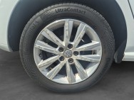 VOLKSWAGEN d'occasion POLO 1.4 TDI 90 Confortline Business de 2017