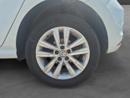 VOLKSWAGEN d'occasion POLO 1.4 TDI 90 Confortline Business de 2017