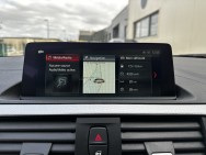 BMW d'occasion SERIE 120I M SPORT BA de 2017 Coeur d'Yvelines (78)﻿