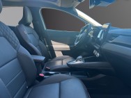RENAULT d'occasion CAPTUR 1.3 TCE 140 EDC INITIALE PARIS de 2022