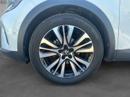 RENAULT d'occasion CAPTUR 1.3 TCE 140 EDC INITIALE PARIS de 2022