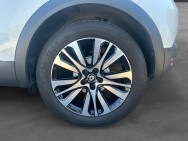 RENAULT d'occasion CAPTUR 1.3 TCE 140 EDC INITIALE PARIS de 2022