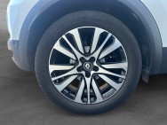 RENAULT d'occasion CAPTUR 1.3 TCE 140 EDC INITIALE PARIS de 2022