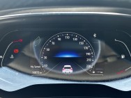 RENAULT d'occasion CAPTUR 1.3 TCE 140 EDC INITIALE PARIS de 2022