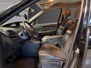 RENAULT d'occasion SCENIC 1.5 DCI 110 LOUNGE de 2015 Fontainebleau