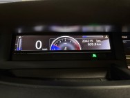 RENAULT d'occasion SCENIC 1.5 DCI 110 LOUNGE de 2015 Fontainebleau