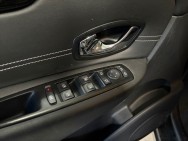 RENAULT d'occasion SCENIC 1.5 DCI 110 LOUNGE de 2015 Fontainebleau