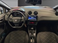 SEAT d'occasion IBIZA SC 1.4 TSI CUPRA DSG de 2011 Amiens (80)﻿