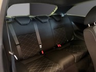 SEAT d'occasion IBIZA SC 1.4 TSI CUPRA DSG de 2011 Amiens (80)﻿