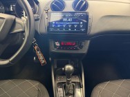 SEAT d'occasion IBIZA SC 1.4 TSI CUPRA DSG de 2011 Amiens (80)﻿