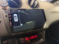 SEAT d'occasion IBIZA SC 1.4 TSI CUPRA DSG de 2011 Amiens (80)﻿