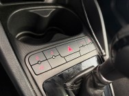 SEAT d'occasion IBIZA SC 1.4 TSI CUPRA DSG de 2011 Amiens (80)﻿
