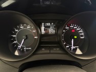 SEAT d'occasion IBIZA SC 1.4 TSI CUPRA DSG de 2011 Amiens (80)﻿