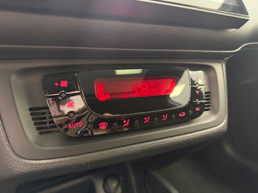 SEAT d'occasion IBIZA SC 1.4 TSI CUPRA DSG de 2011 Amiens (80)﻿
