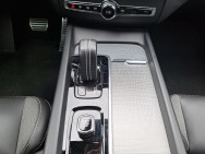 VOLVO d'occasion XC60 B4 D 197 PLUS STYLE DARK GEARTRONIC PH2 de 2022