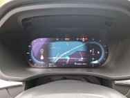 VOLVO d'occasion XC60 B4 D 197 PLUS STYLE DARK GEARTRONIC PH2 de 2022