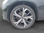 VOLVO d'occasion XC60 B4 D 197 PLUS STYLE DARK GEARTRONIC PH2 de 2022
