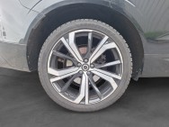 VOLVO d'occasion XC60 B4 D 197 PLUS STYLE DARK GEARTRONIC PH2 de 2022