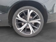 VOLVO d'occasion XC60 B4 D 197 PLUS STYLE DARK GEARTRONIC PH2 de 2022