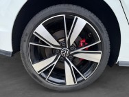 VOLKSWAGEN d'occasion GOLF VIII 1.4 TSI - 16V TURBO HYBRID de 2021