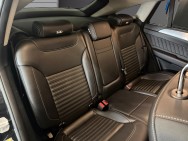MERCEDES d'occasion CLASSE GLE AMG 43 4MATIC COUPE de 2017 Andrezieux