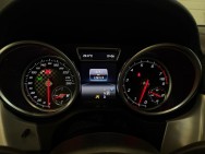 MERCEDES d'occasion CLASSE GLE AMG 43 4MATIC COUPE de 2017 Andrezieux