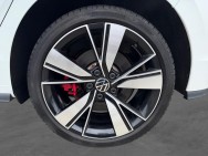 VOLKSWAGEN d'occasion GOLF VIII 1.4 TSI - 16V TURBO HYBRID de 2021