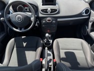 RENAULT d'occasion CLIO TOMTOM TCE 100 de 2011 Orleans (45)﻿