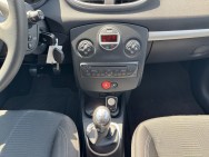 RENAULT d'occasion CLIO TOMTOM TCE 100 de 2011 Orleans (45)﻿