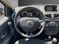 RENAULT d'occasion CLIO TOMTOM TCE 100 de 2011 Orleans (45)﻿