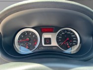 RENAULT d'occasion CLIO TOMTOM TCE 100 de 2011 Orleans (45)﻿