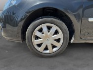 RENAULT d'occasion CLIO TOMTOM TCE 100 de 2011 Orleans (45)﻿