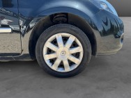 RENAULT d'occasion CLIO TOMTOM TCE 100 de 2011 Orleans (45)﻿