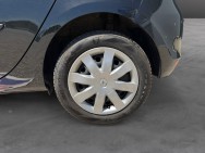 RENAULT d'occasion CLIO TOMTOM TCE 100 de 2011 Orleans (45)﻿