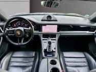 PORSCHE d'occasion PANAMERA SPORT TURISMO 2.9 V6 E-HYBRID 4S PH2 de