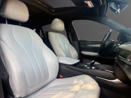 BMW d'occasion X6 M de 2018 Méry Sur Oise (95)﻿