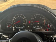 BMW d'occasion X6 M de 2018 Méry Sur Oise (95)﻿