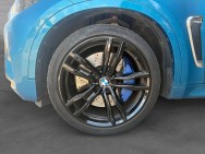 BMW d'occasion X6 M de 2018 Méry Sur Oise (95)﻿