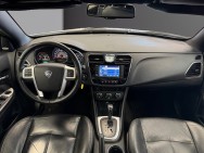 LANCIA d'occasion FLAVIA 2.4 170 de 2012 Amiens (80)﻿
