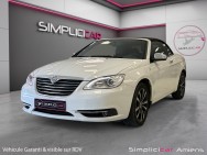 LANCIA d'occasion FLAVIA 2.4 170 de 2012 Amiens (80)﻿