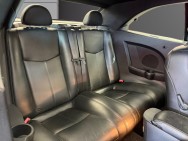 LANCIA d'occasion FLAVIA 2.4 170 de 2012 Amiens (80)﻿
