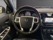 LANCIA d'occasion FLAVIA 2.4 170 de 2012 Amiens (80)﻿