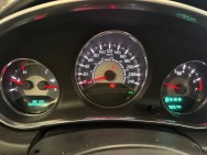 LANCIA d'occasion FLAVIA 2.4 170 de 2012 Amiens (80)﻿