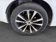 LANCIA d'occasion FLAVIA 2.4 170 de 2012 Amiens (80)﻿