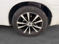 LANCIA d'occasion FLAVIA 2.4 170 de 2012 Amiens (80)﻿