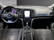 RENAULT d'occasion MEGANE TCE 205 GT EDC de 2016 St Jean du Cardonnay