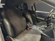 RENAULT d'occasion MEGANE TCE 205 GT EDC de 2016 St Jean du Cardonnay