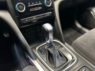 RENAULT d'occasion MEGANE TCE 205 GT EDC de 2016 St Jean du Cardonnay