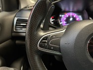 RENAULT d'occasion MEGANE TCE 205 GT EDC de 2016 St Jean du Cardonnay