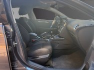 CITROEN d'occasion C4 1.6 BLUE HDI 120 MILLENIUM de 2017 Cannes (06)﻿
